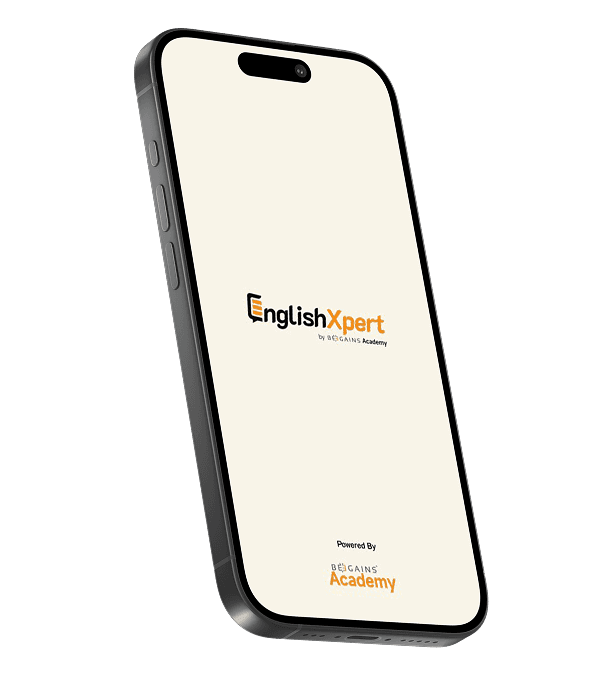 Banner Mobile